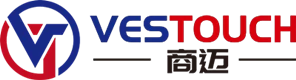 Šanchajus  Vestouch  Elektronika  Co.,  Ltd.